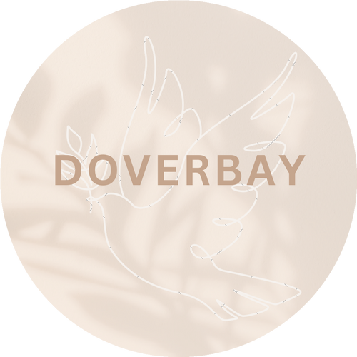 DOVERBAY | Premium Labels at Factory Prices